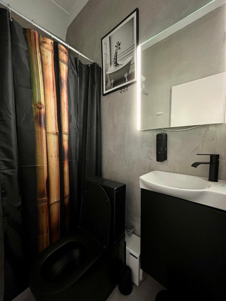 Apartment Acropolis View Urban By Zeussuites *
